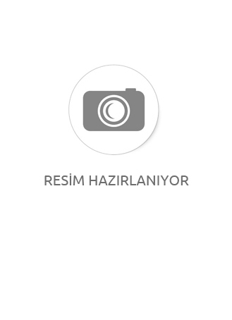 MICKEY MAUSE PLASTİK BARDAK